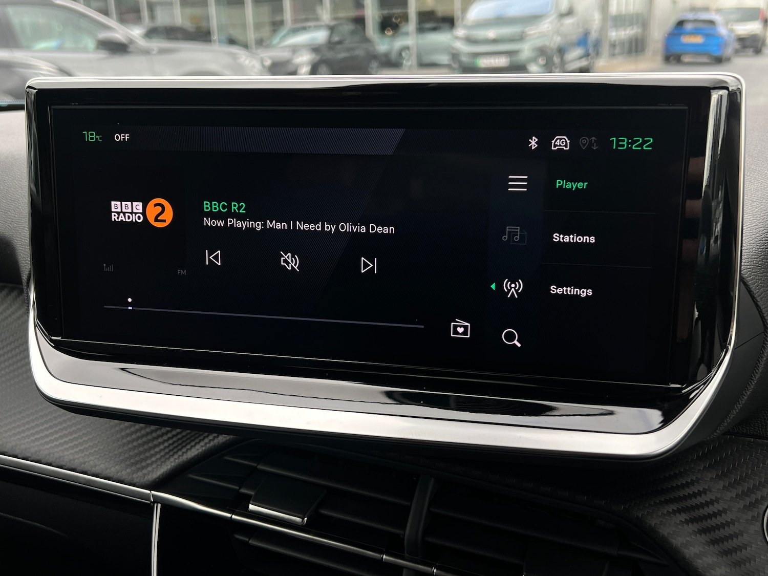 Used Peugeot 2008 2025 for sale - 75898878: Photo 25