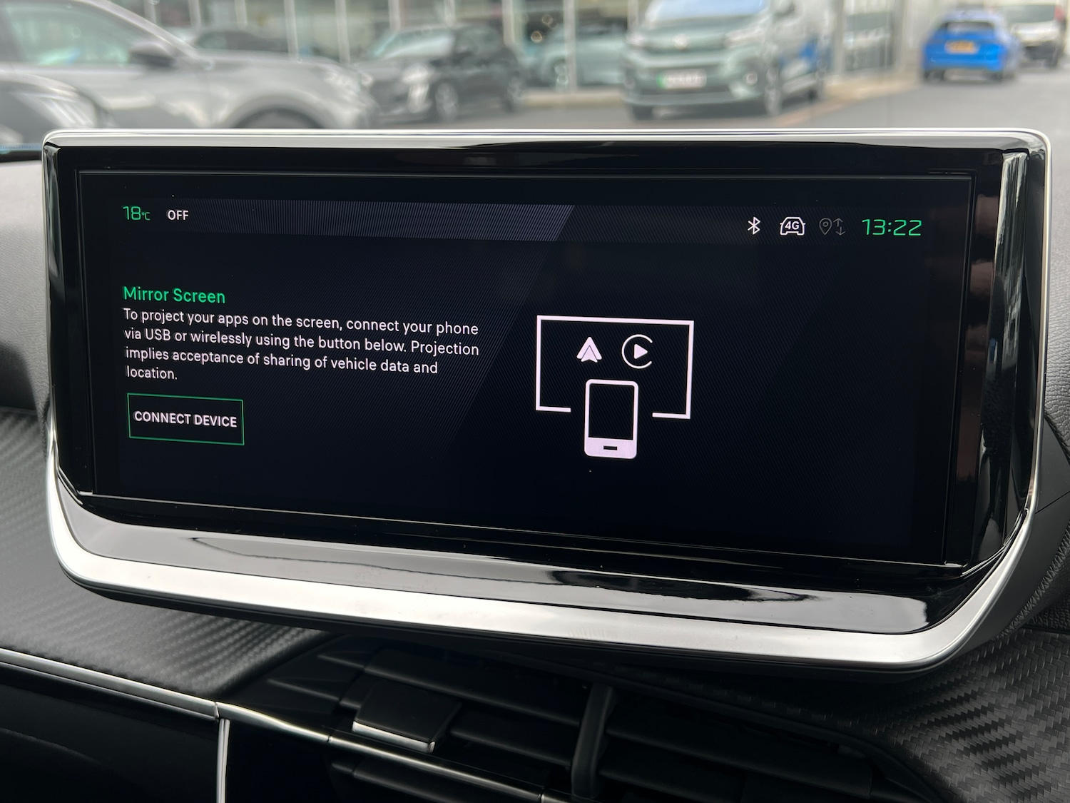 Used Peugeot 2008 2025 for sale - 75898878: Photo 26