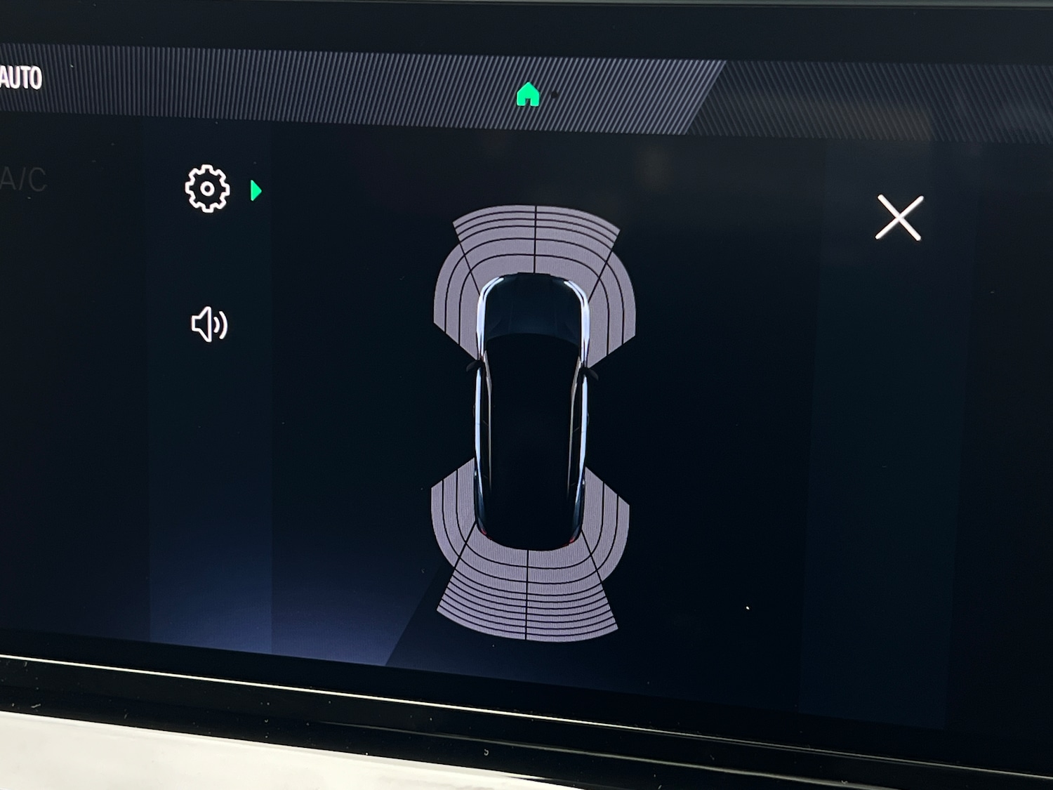 Used Peugeot 2008 2025 for sale - 75898878: Photo 28