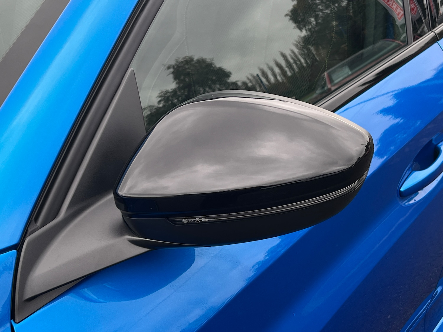 Used Peugeot 208 2025 for sale - 76792558: Photo 12