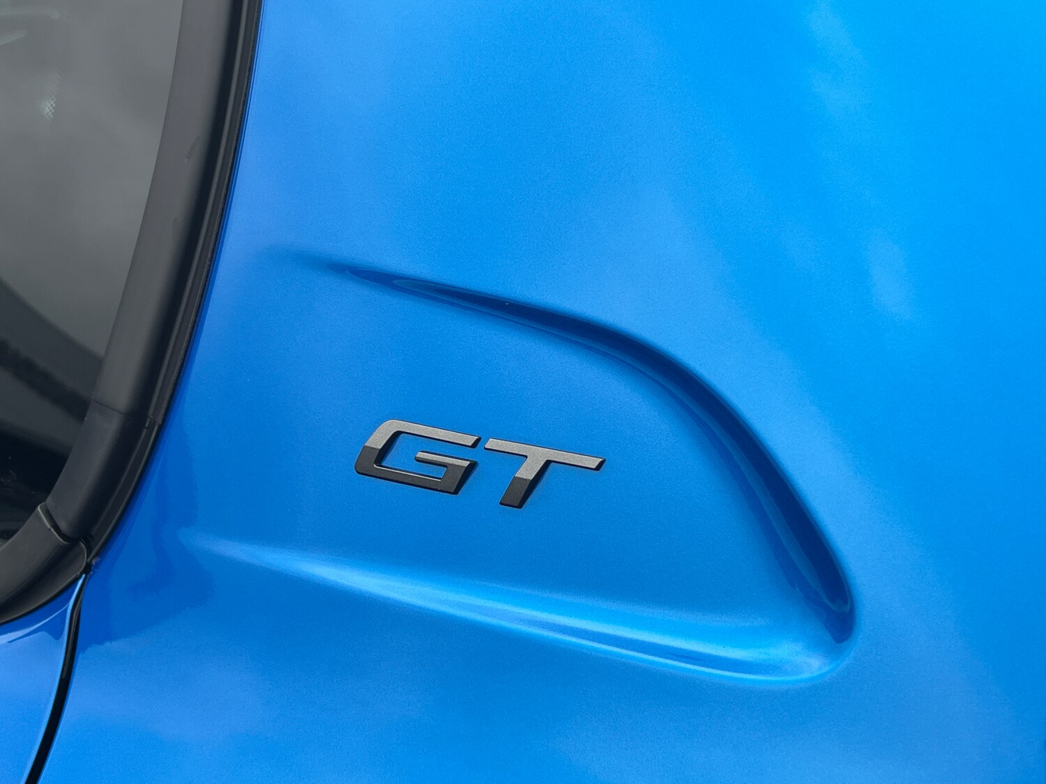 Used Peugeot 208 2025 for sale - 76792558: Photo 13