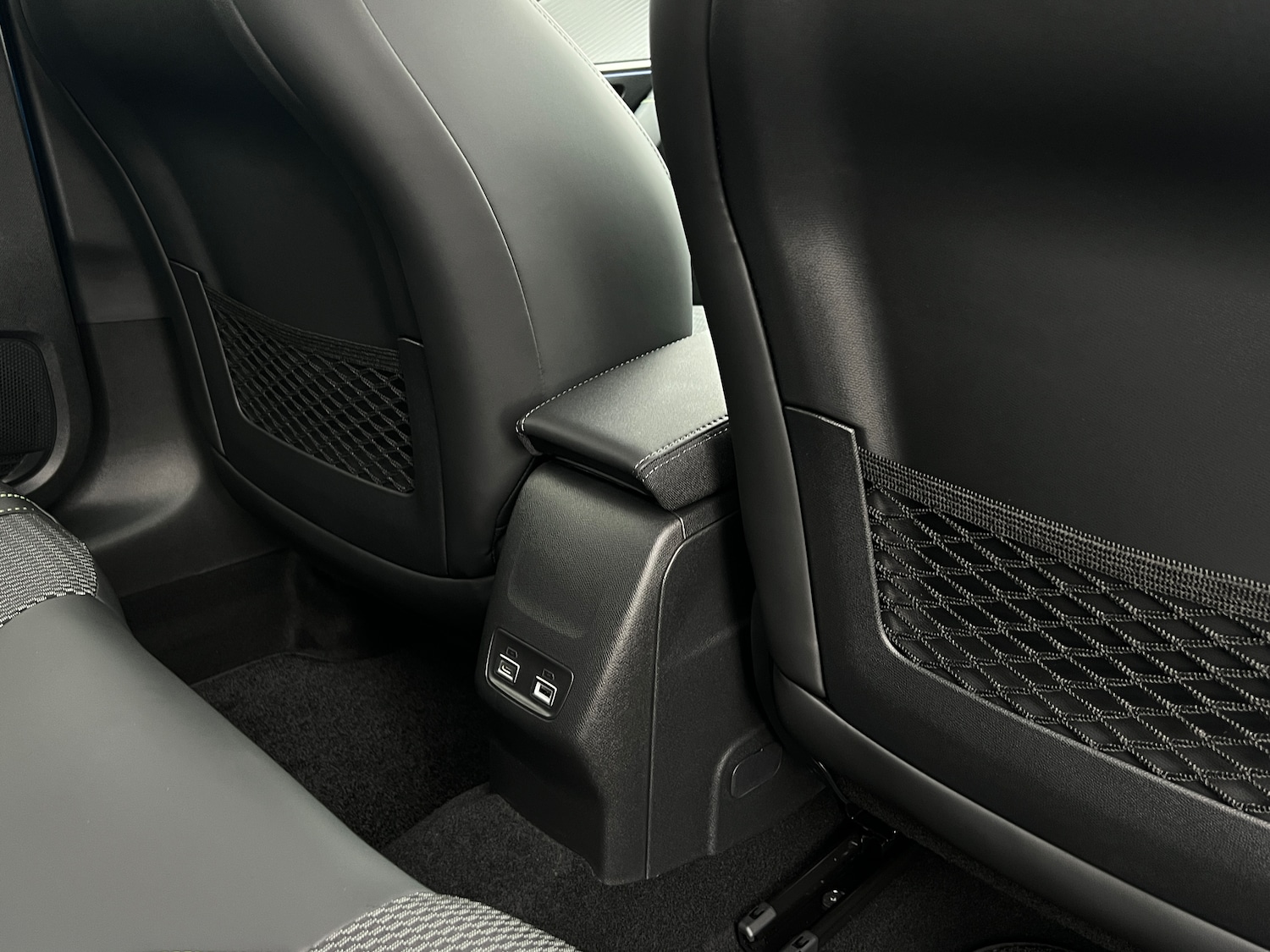 Used Peugeot 208 2025 for sale - 76792558: Photo 16