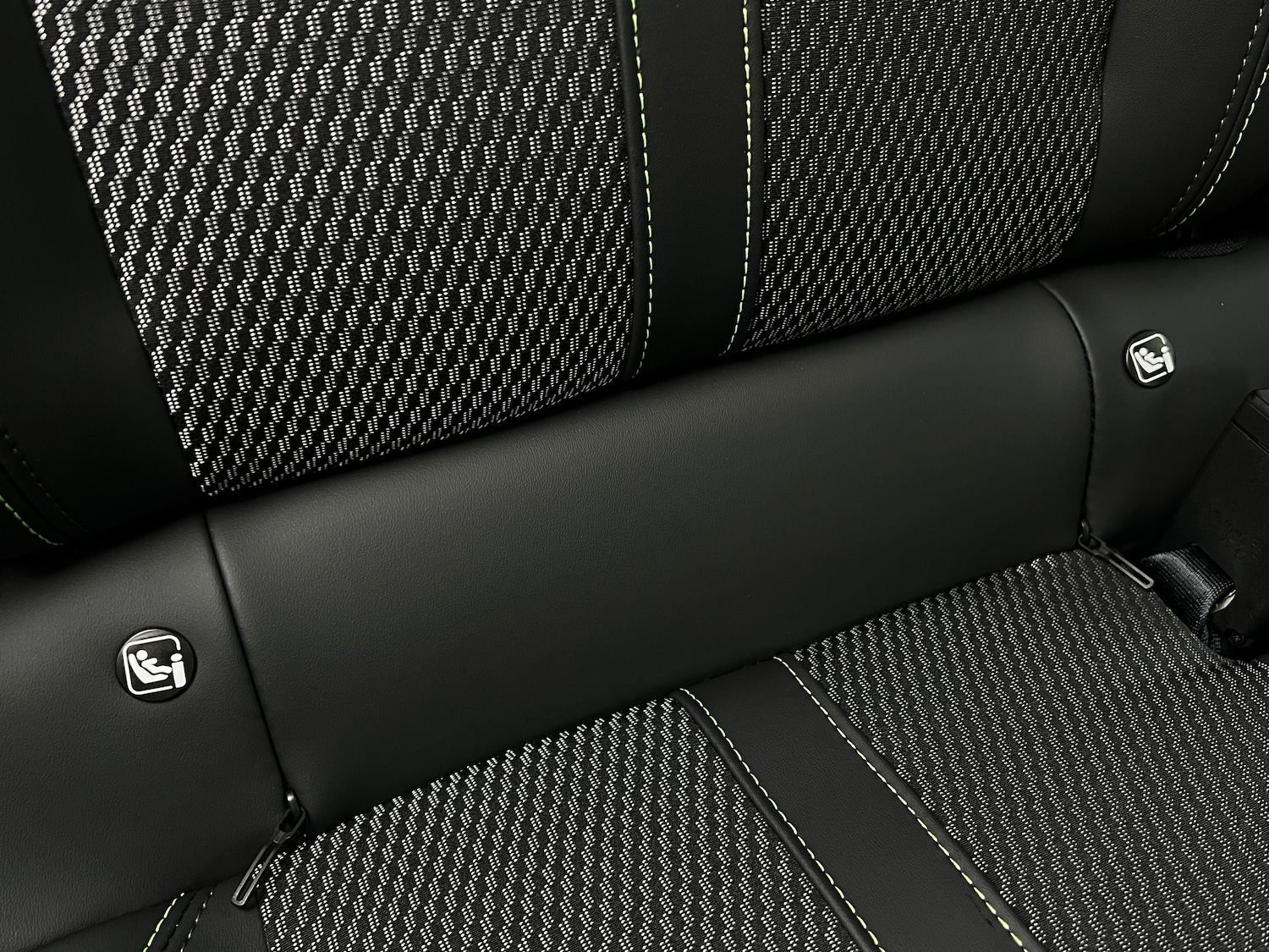 Used Peugeot 208 2025 for sale - 76792558: Photo 17