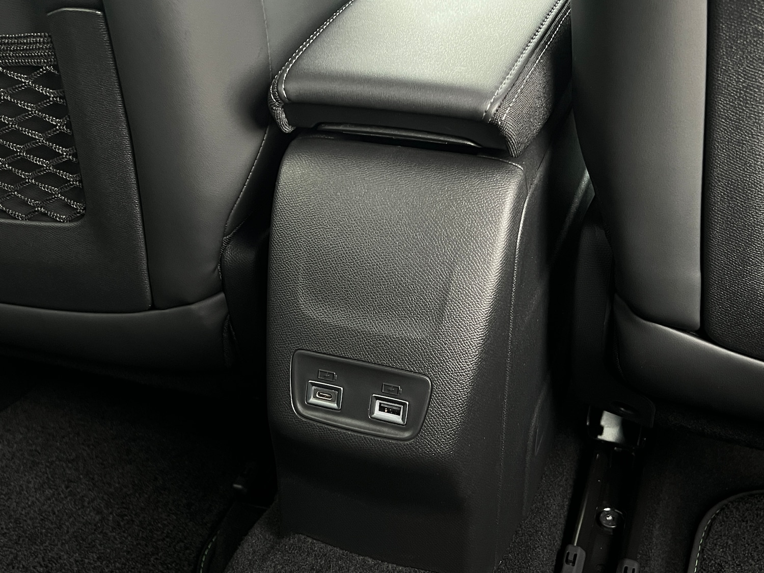 Used Peugeot 208 2025 for sale - 76792558: Photo 18