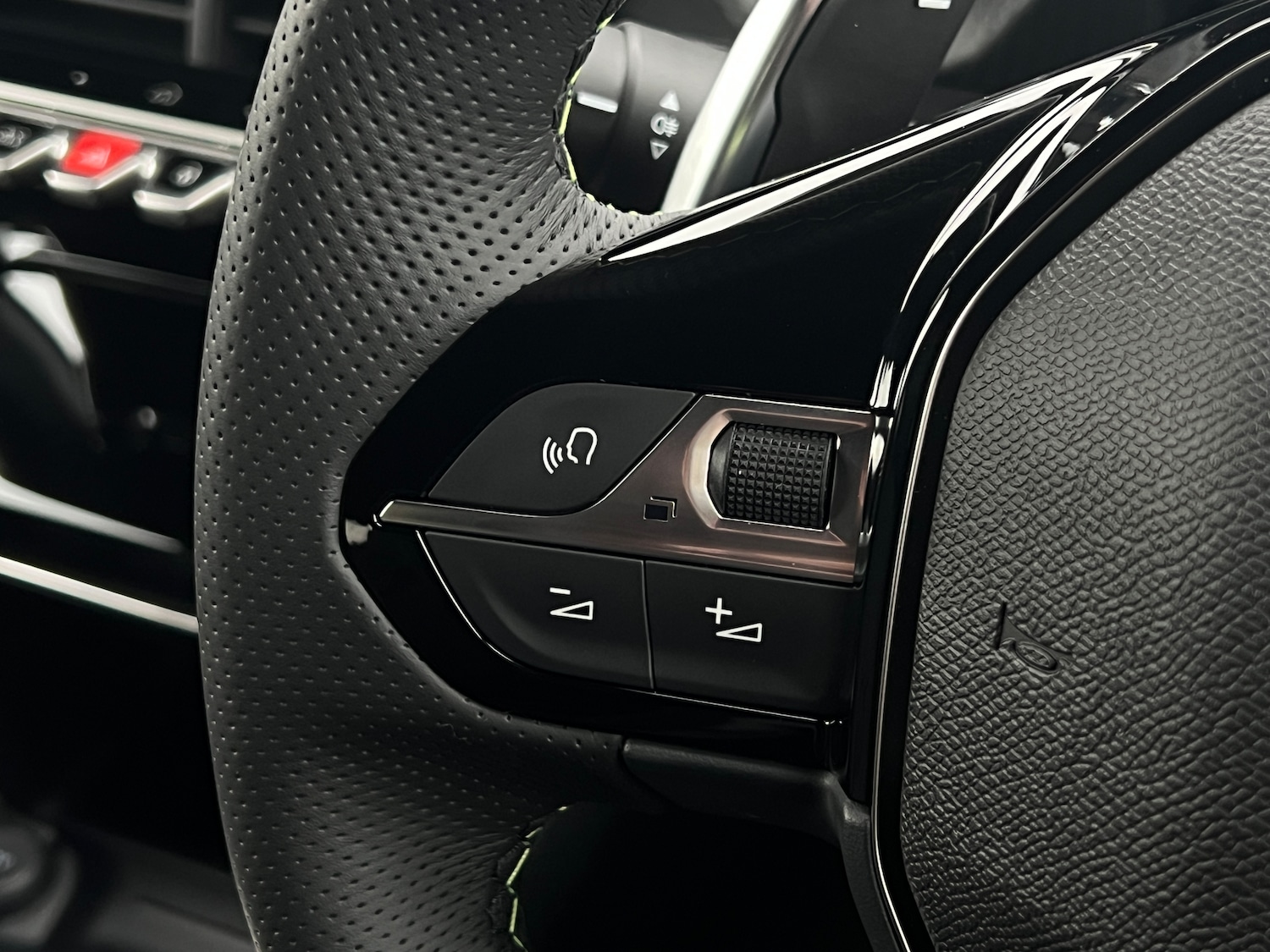 Used Peugeot 208 2025 for sale - 76792558: Photo 26