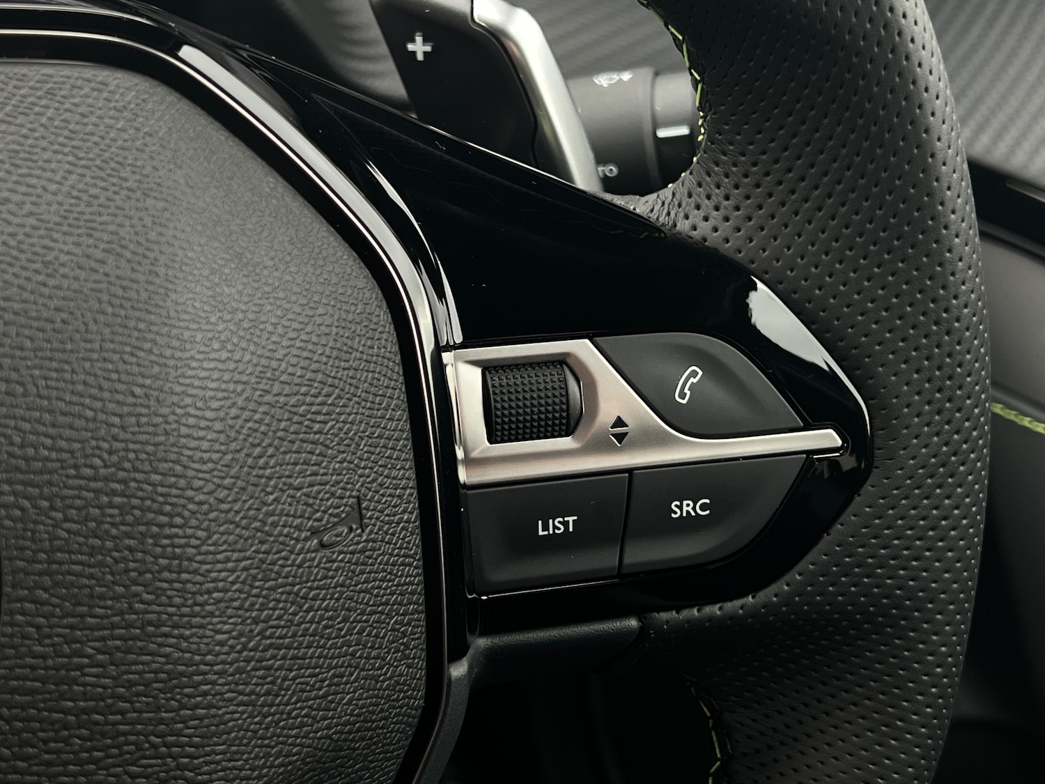 Used Peugeot 208 2025 for sale - 76792558: Photo 27