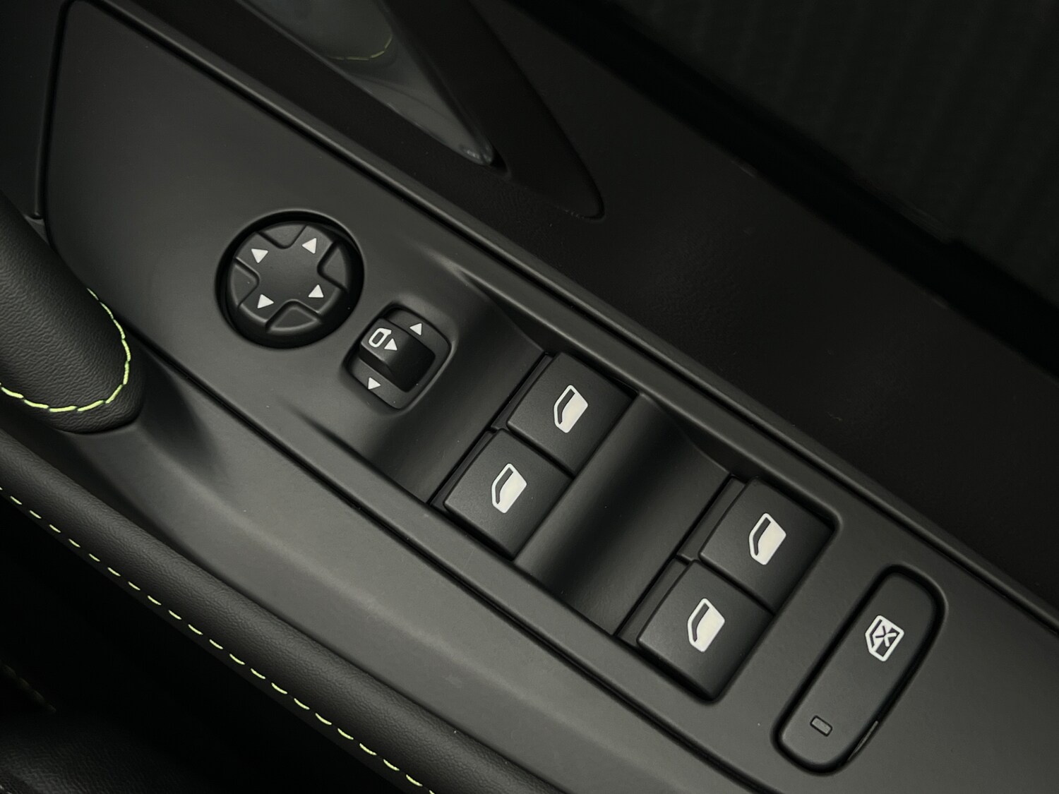 Used Peugeot 208 2025 for sale - 76792558: Photo 28