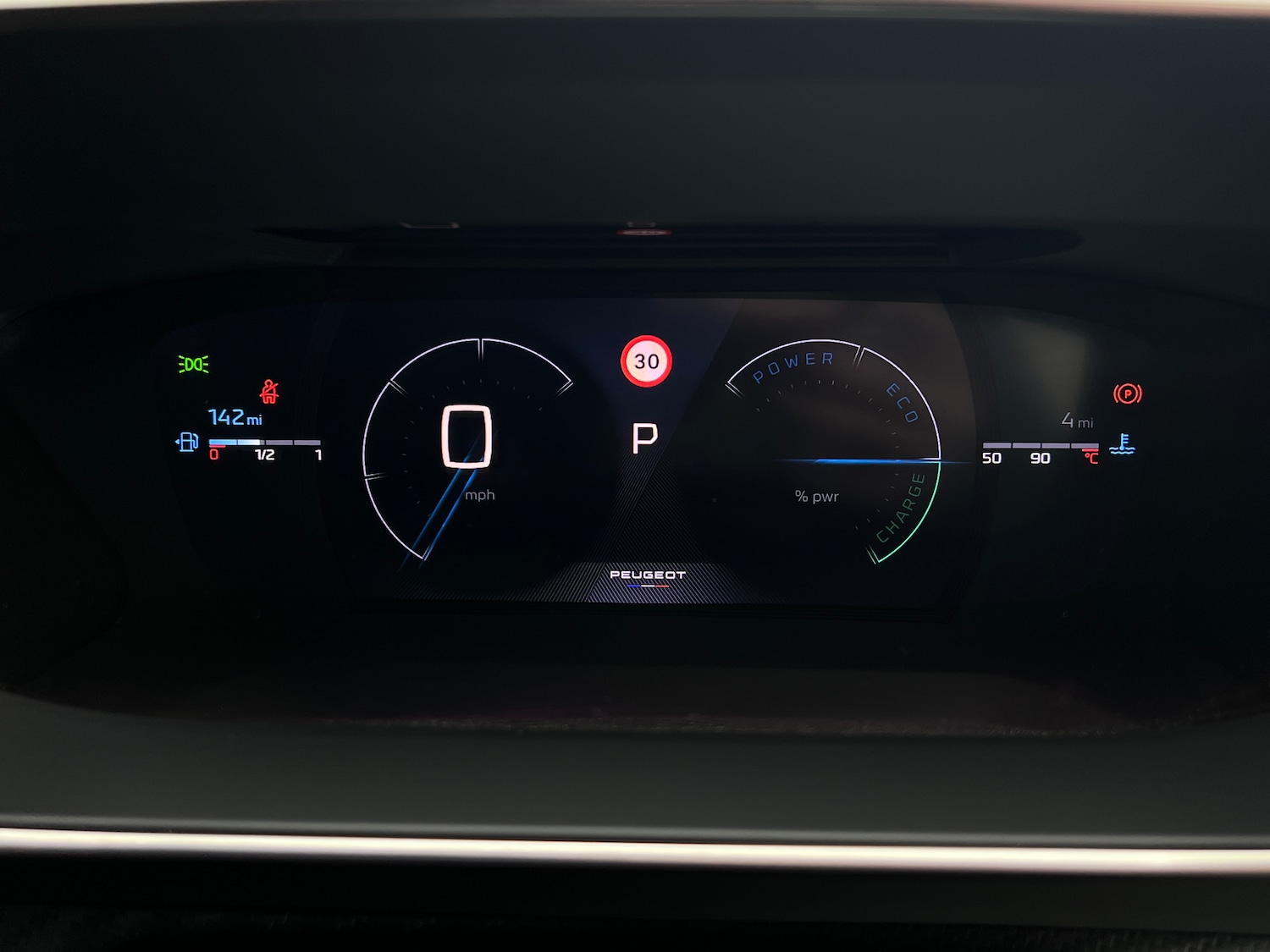 Used Peugeot 208 2025 for sale - 76792558: Photo 29