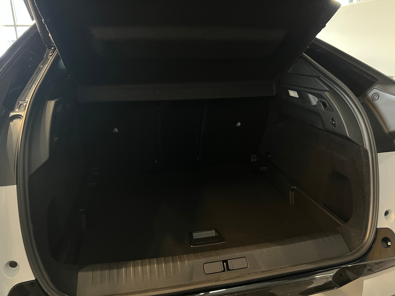 Used Peugeot 3008 2025 for sale - 76777518: Photo 10