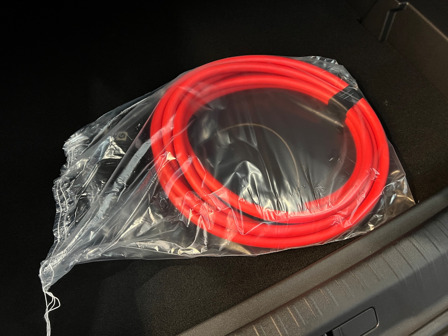 Used Peugeot 3008 2025 for sale - 76777518: Photo 12