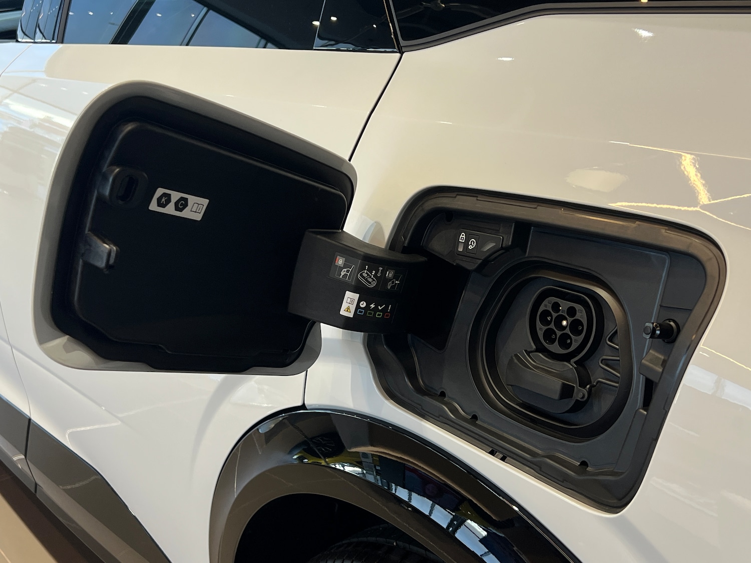 Used Peugeot 3008 2025 for sale - 76777518: Photo 21