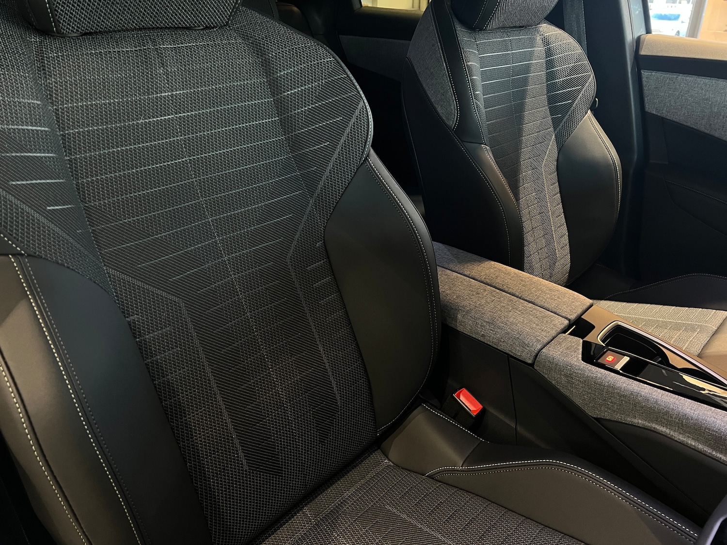 Used Peugeot 3008 2025 for sale - 76777518: Photo 26