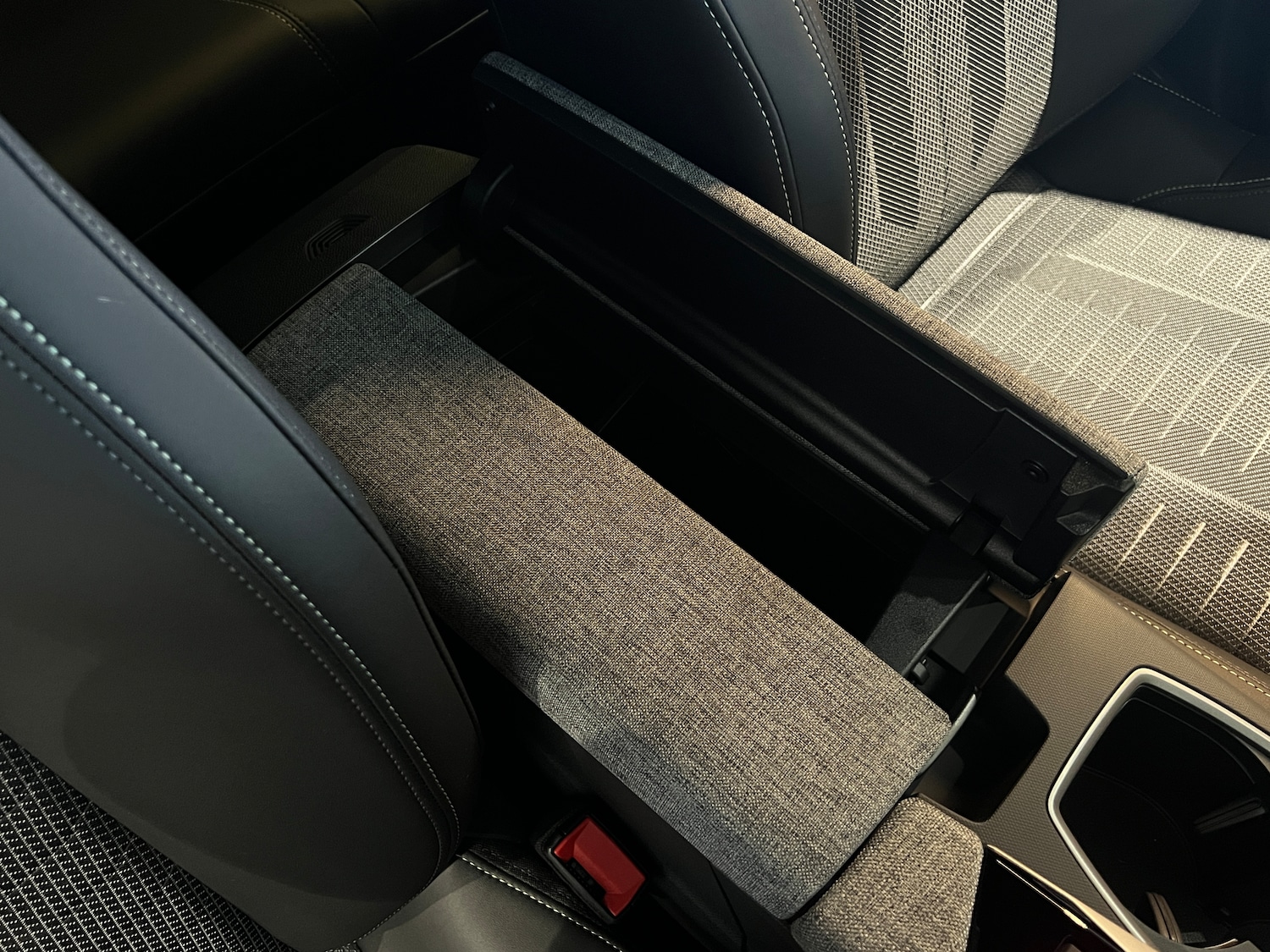 Used Peugeot 3008 2025 for sale - 76777518: Photo 28