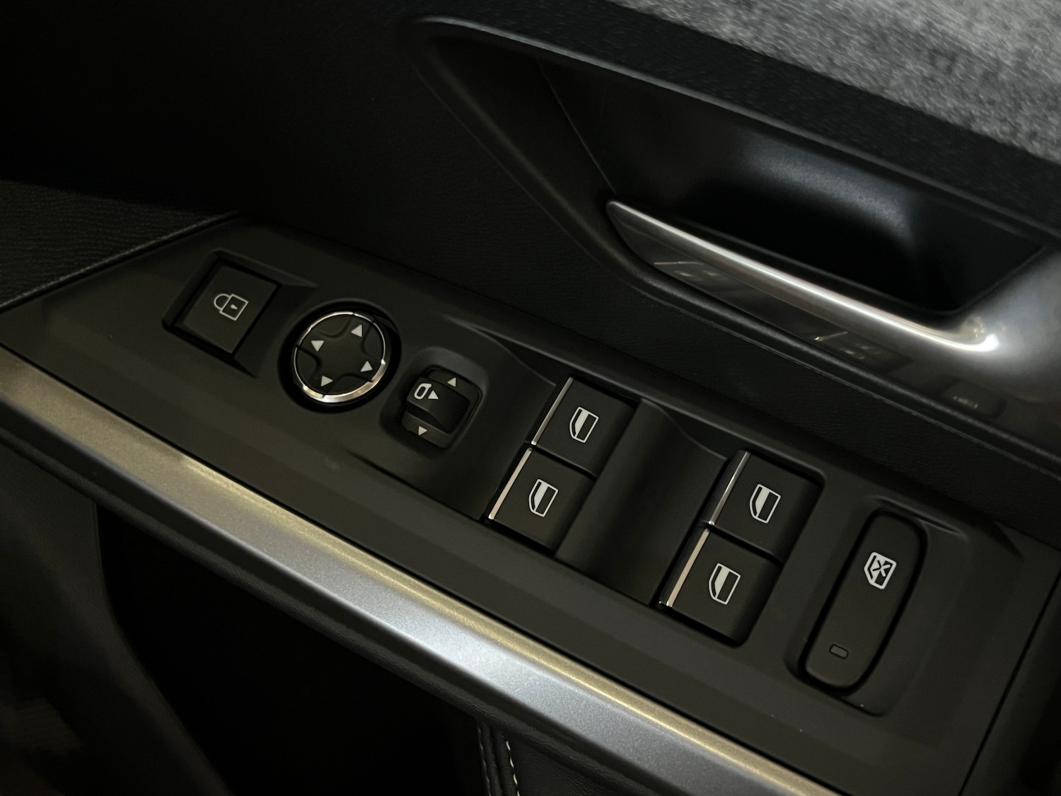 Used Peugeot 3008 2025 for sale - 76777518: Photo 31