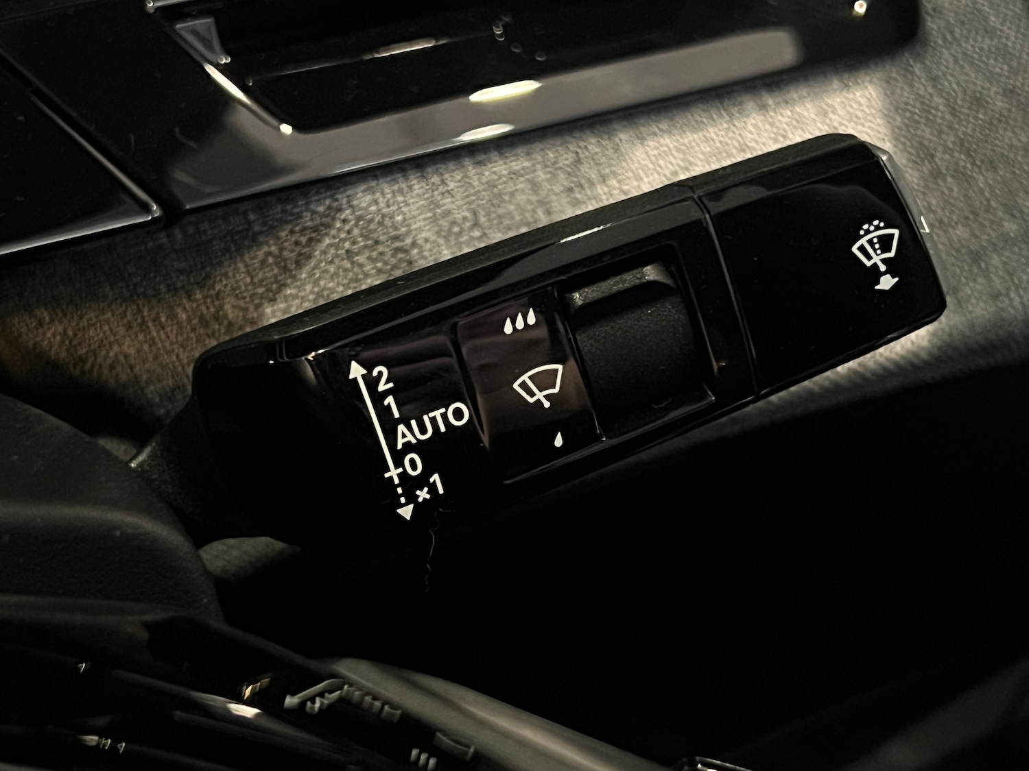 Used Peugeot 3008 2025 for sale - 76777518: Photo 34