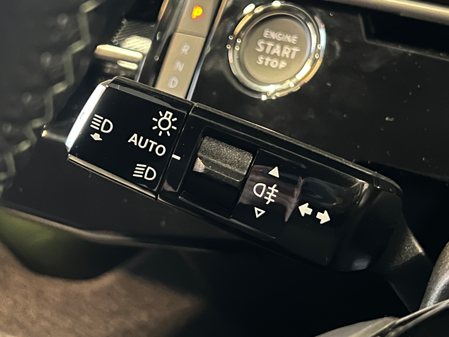 Used Peugeot 3008 2025 for sale - 76777518: Photo 35