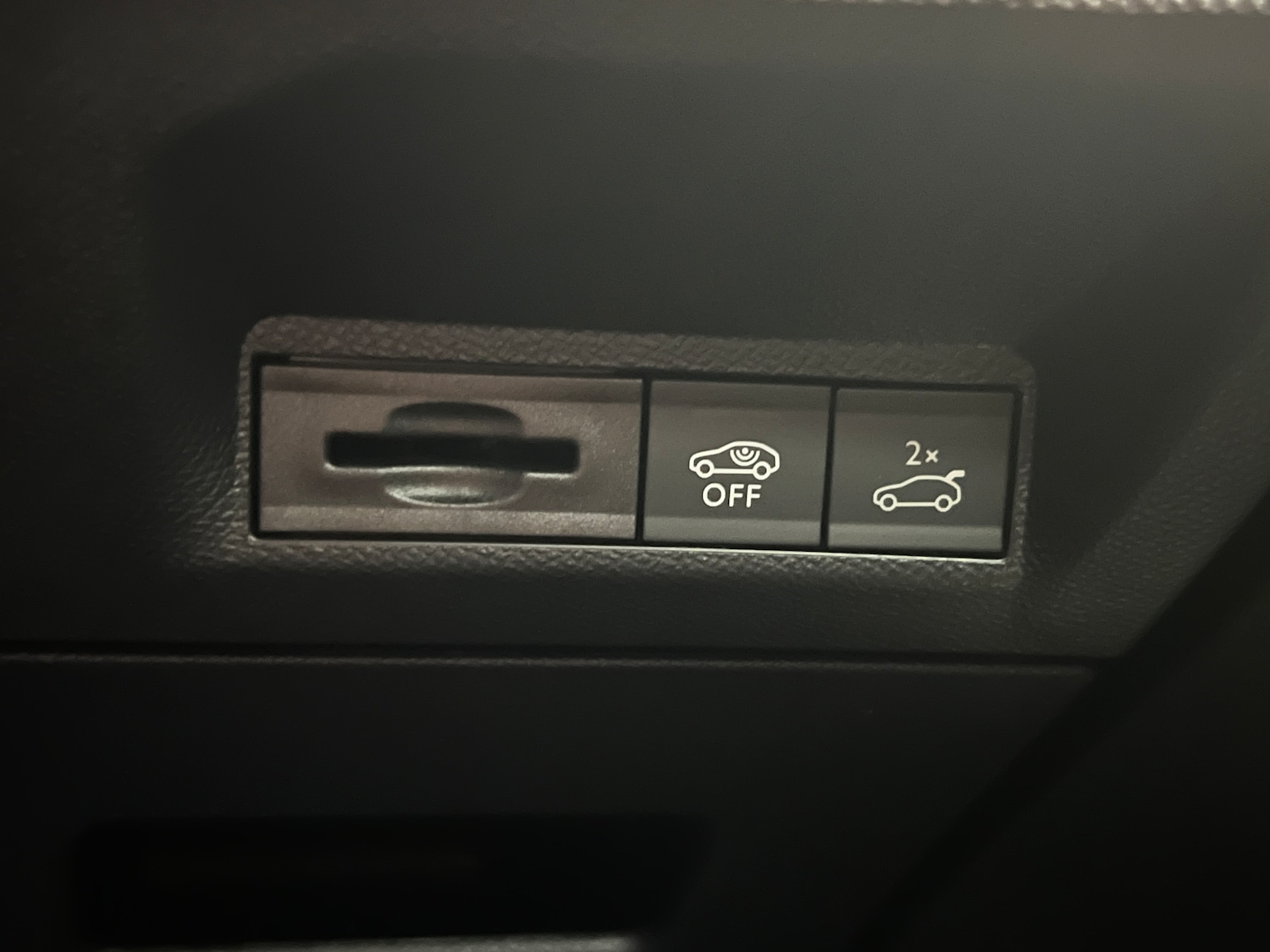 Used Peugeot 3008 2025 for sale - 76777518: Photo 36