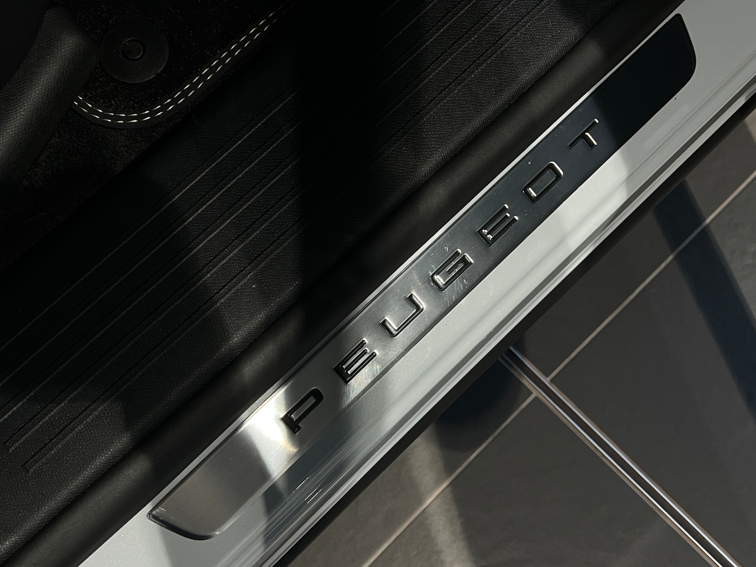 Used Peugeot 3008 2025 for sale - 76777518: Photo 37