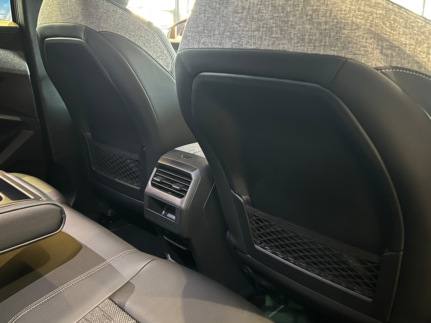 Used Peugeot 3008 2025 for sale - 76777518: Photo 38