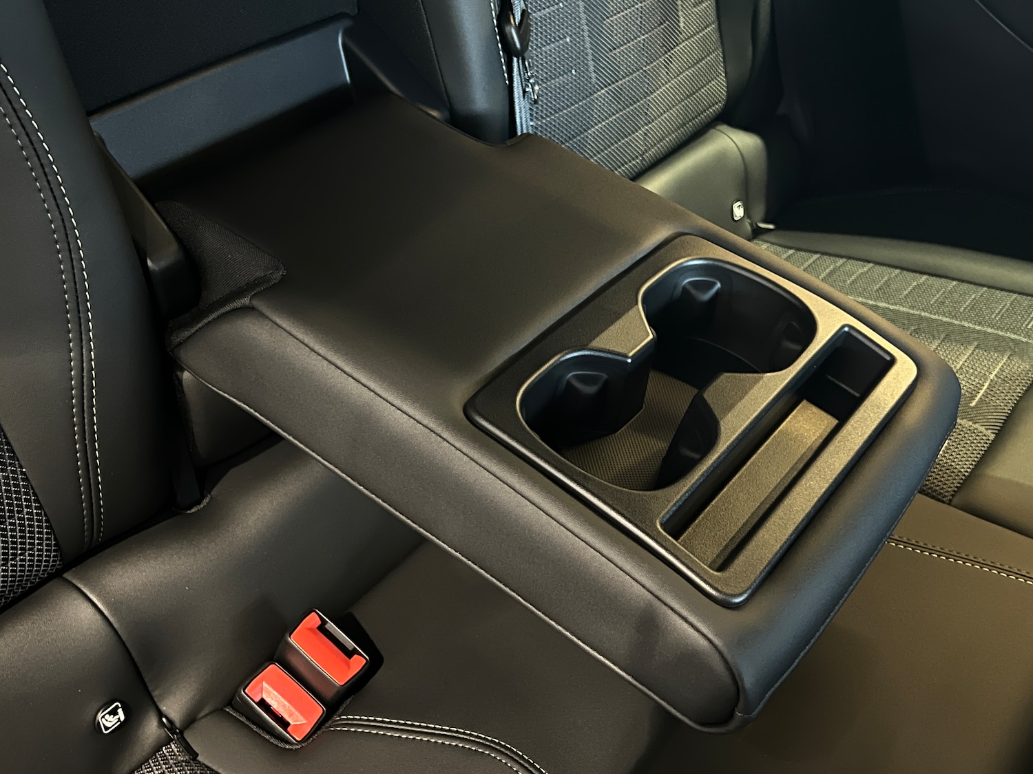 Used Peugeot 3008 2025 for sale - 76777518: Photo 39