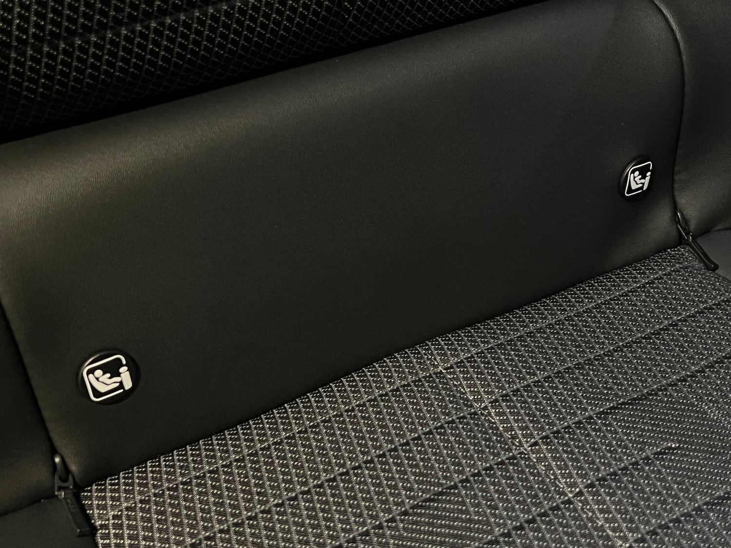 Used Peugeot 3008 2025 for sale - 76777518: Photo 40