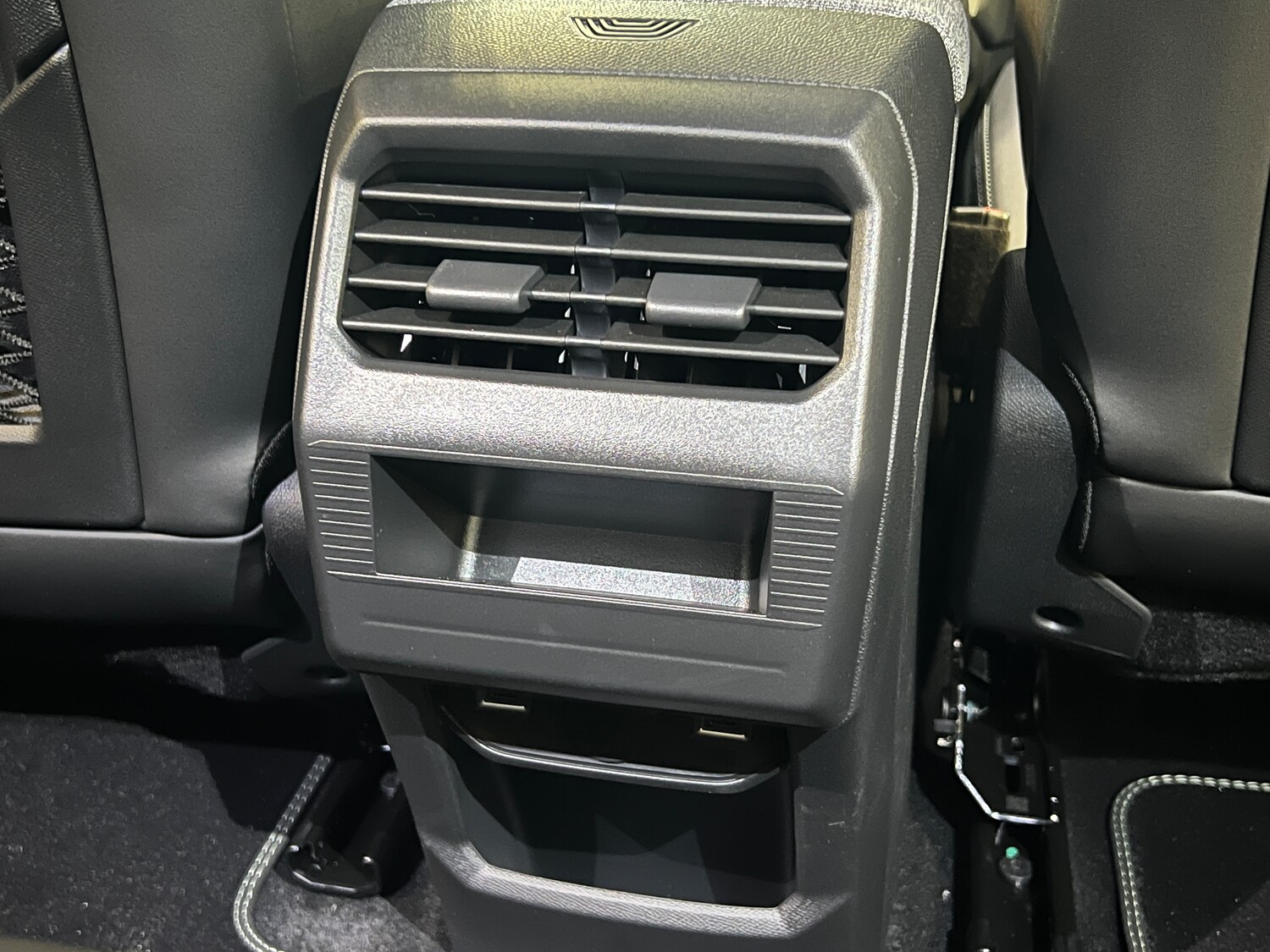 Used Peugeot 3008 2025 for sale - 76777518: Photo 41