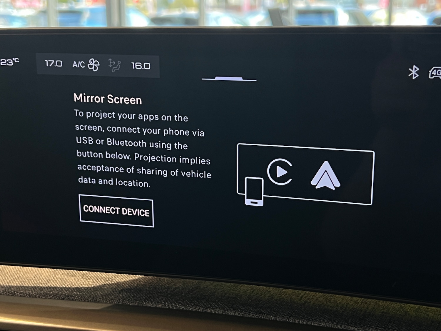 Used Peugeot 3008 2025 for sale - 76777518: Photo 42