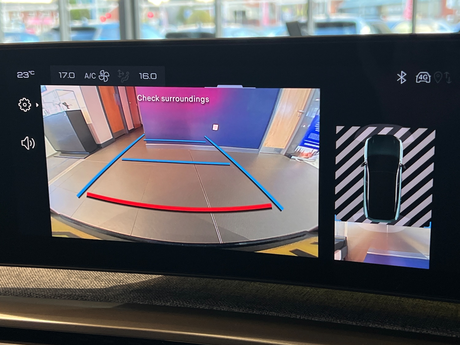 Used Peugeot 3008 2025 for sale - 76777518: Photo 43