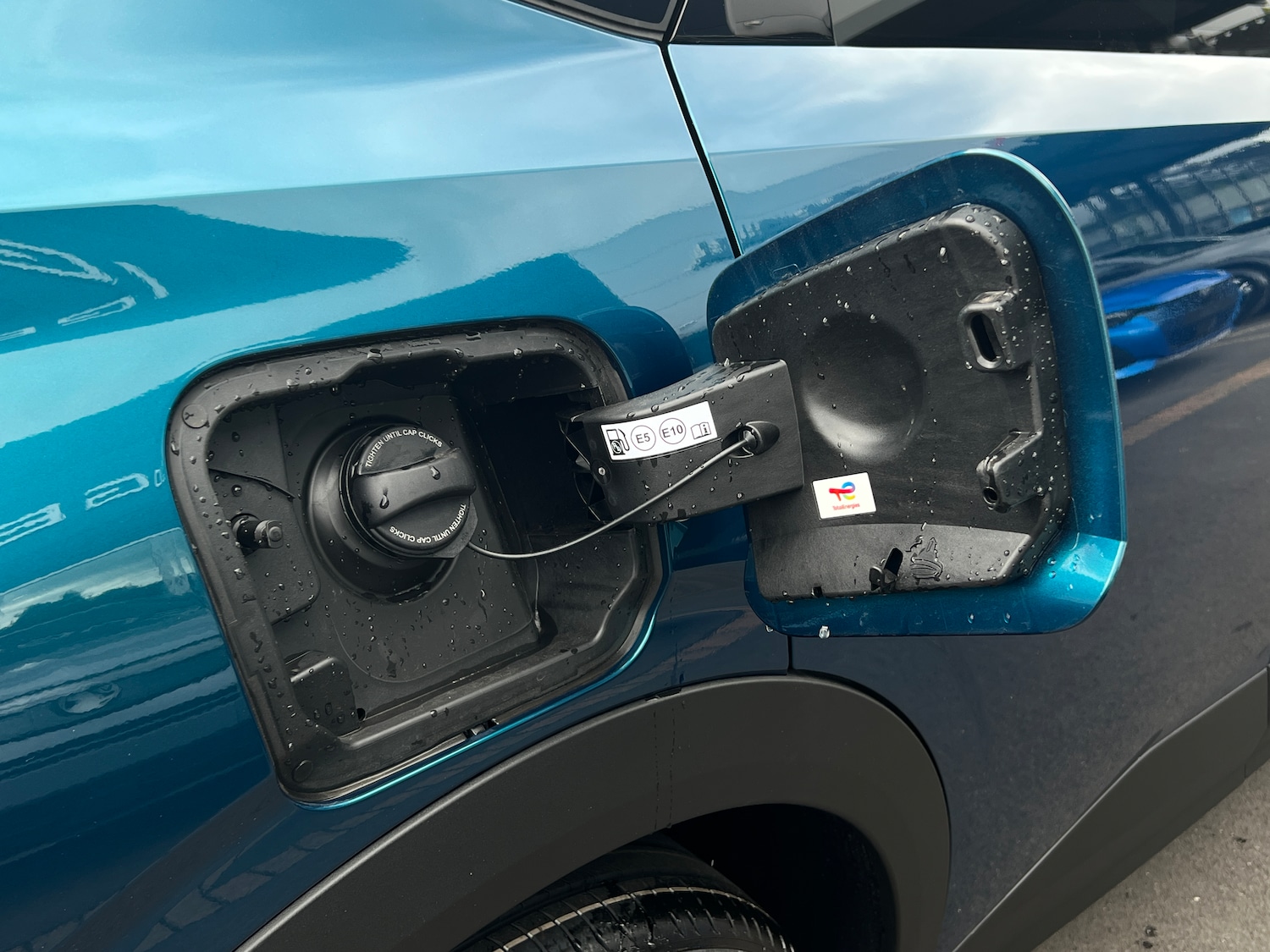 Used Peugeot 3008 2025 for sale - 76792516: Photo 15