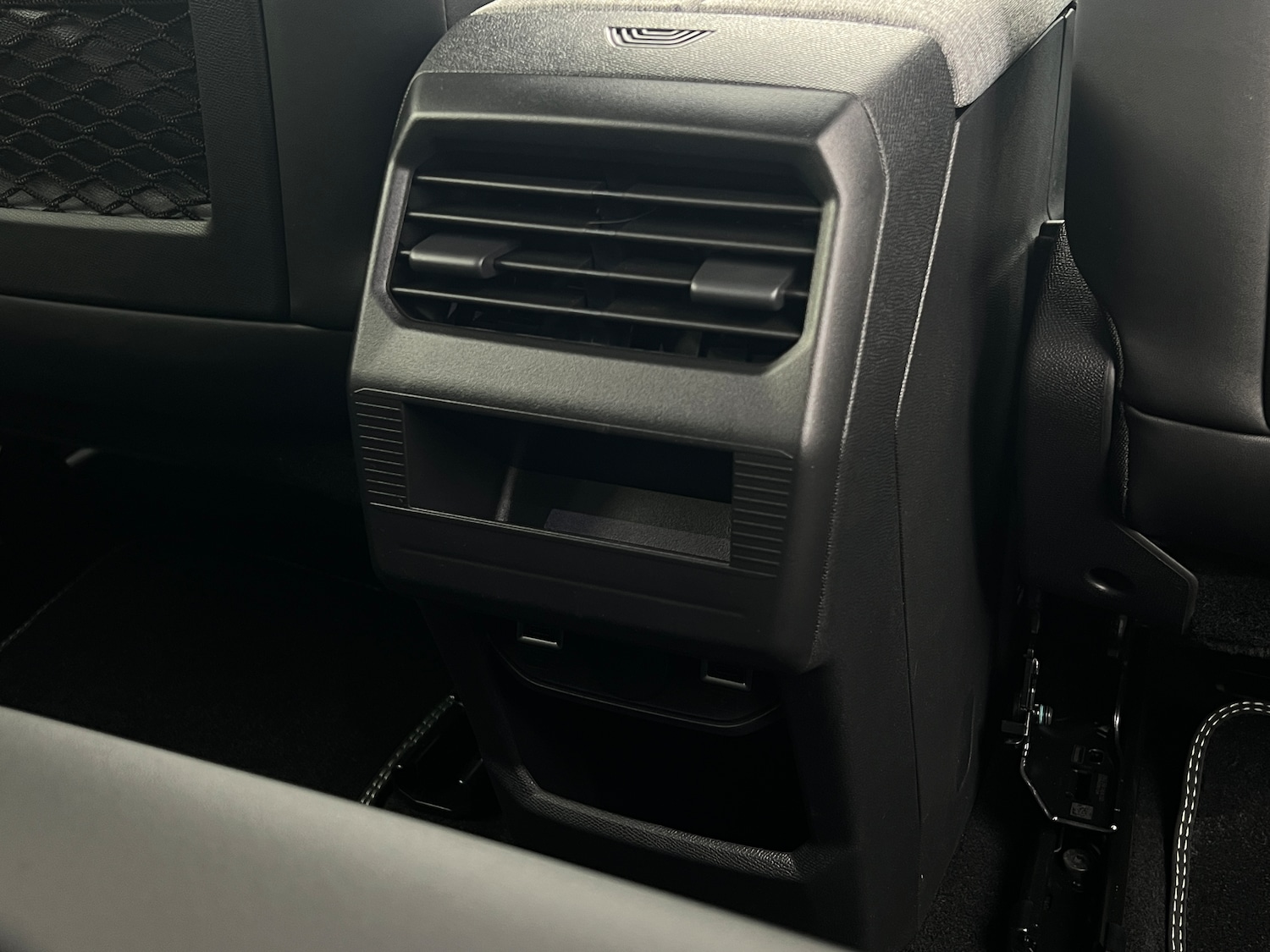 Used Peugeot 3008 2025 for sale - 76792516: Photo 17