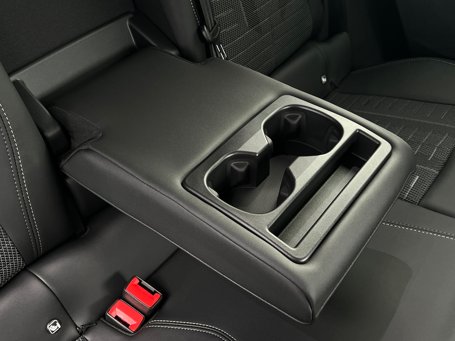 Used Peugeot 3008 2025 for sale - 76792516: Photo 18