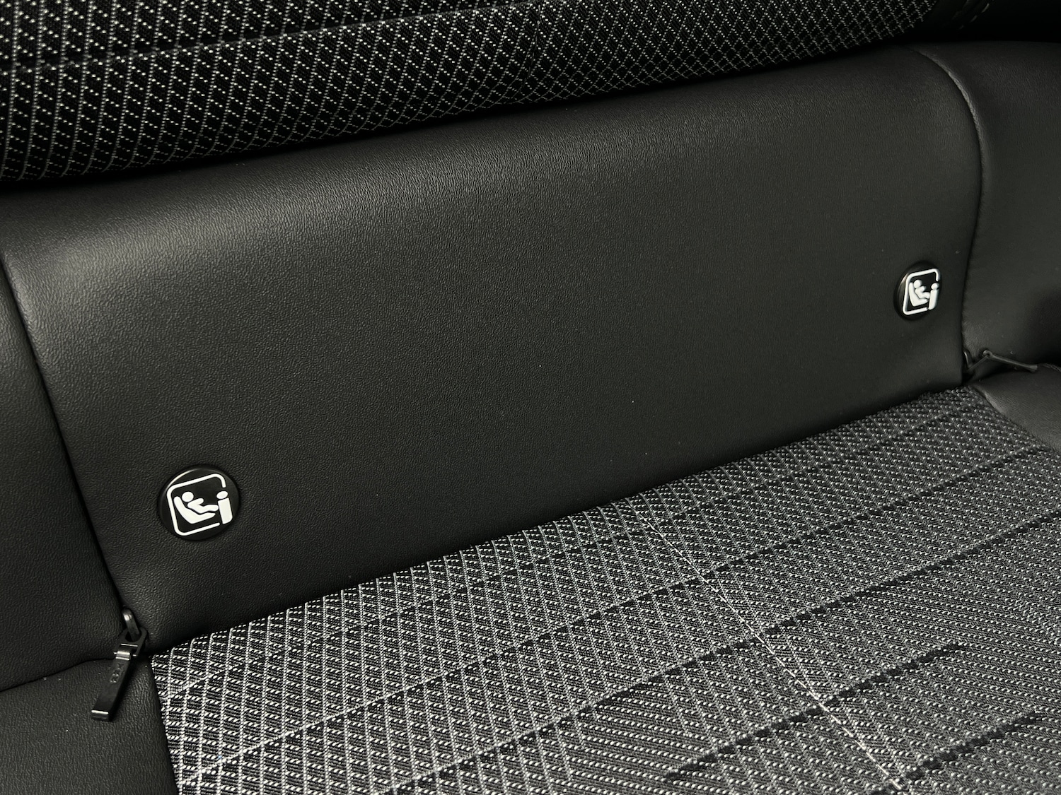 Used Peugeot 3008 2025 for sale - 76792516: Photo 19