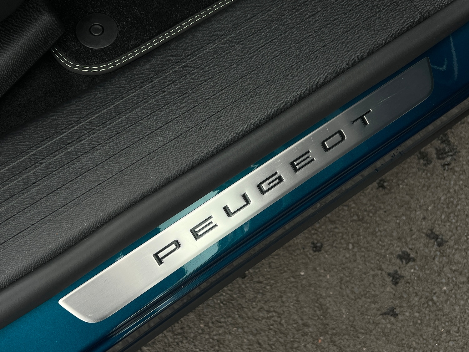 Used Peugeot 3008 2025 for sale - 76792516: Photo 20