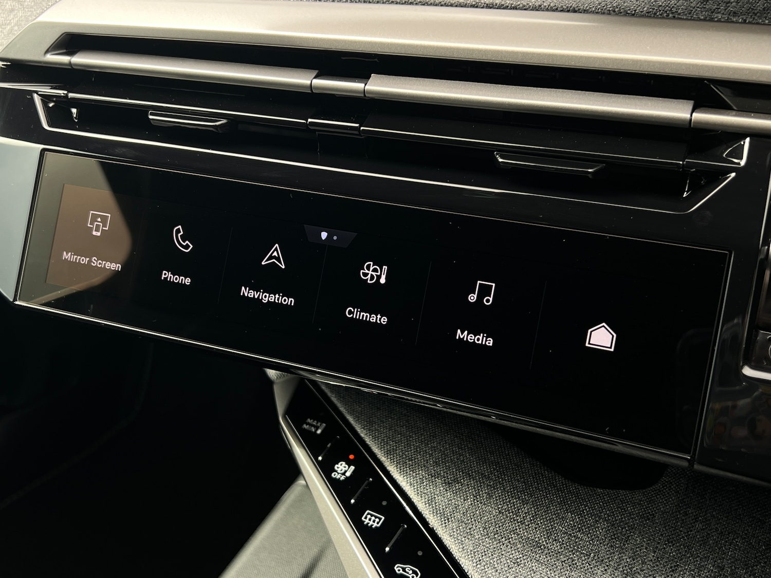 Used Peugeot 3008 2025 for sale - 76792516: Photo 26