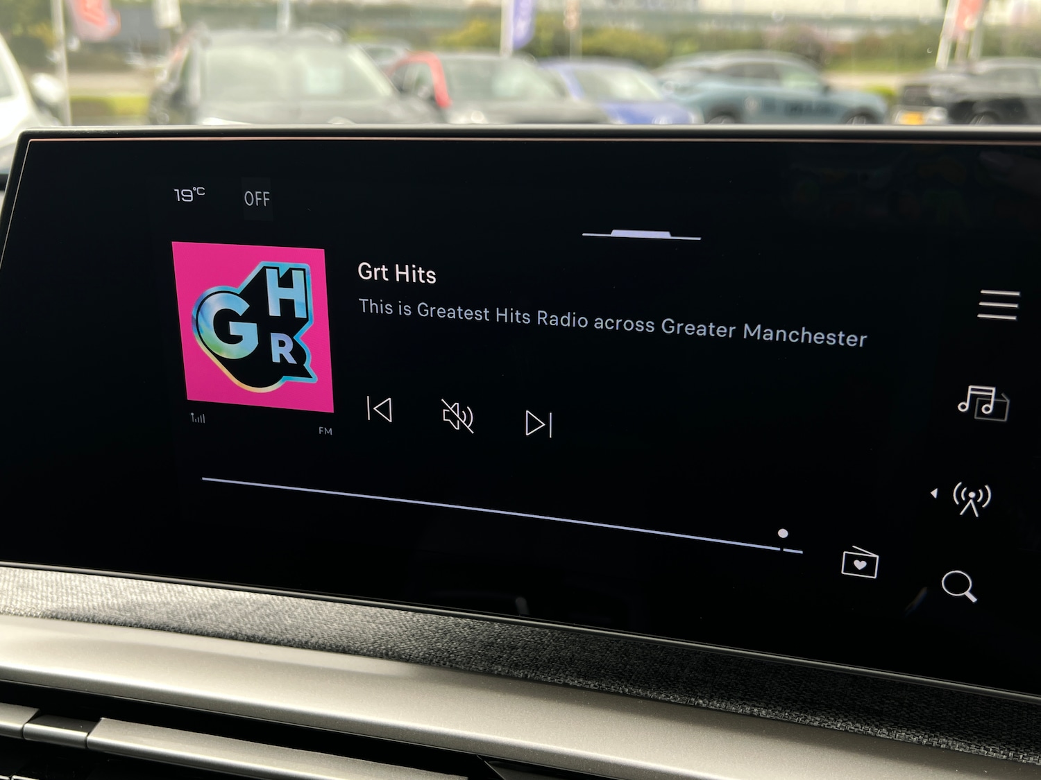 Used Peugeot 3008 2025 for sale - 76792516: Photo 28