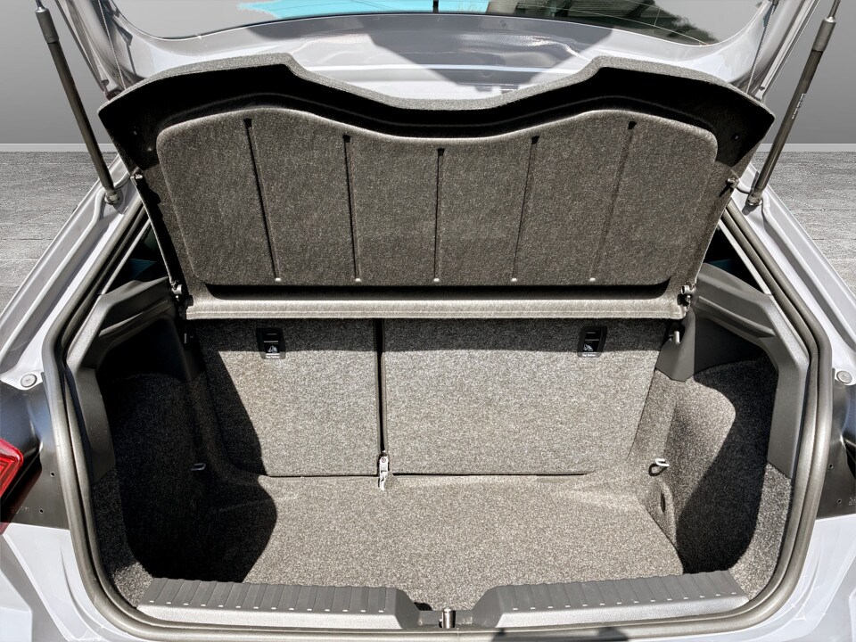 Used SEAT Ibiza 2025 for sale - 78177686: Photo 12