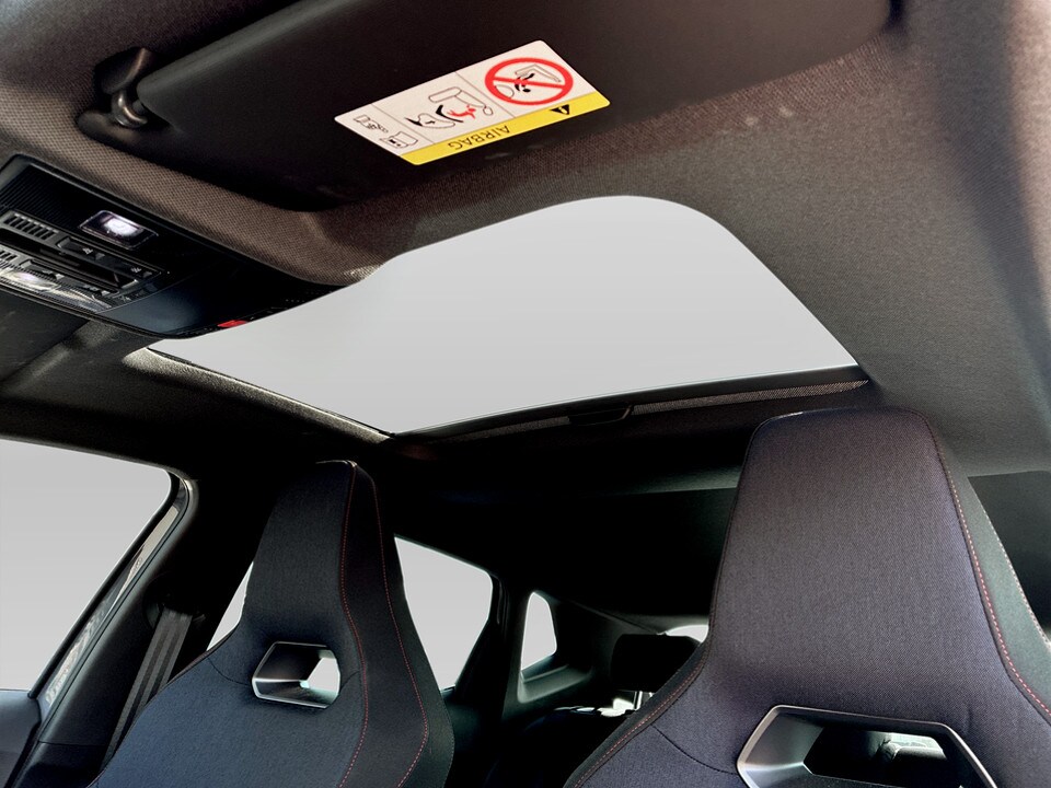 Used SEAT Ibiza 2025 for sale - 78177686: Photo 13