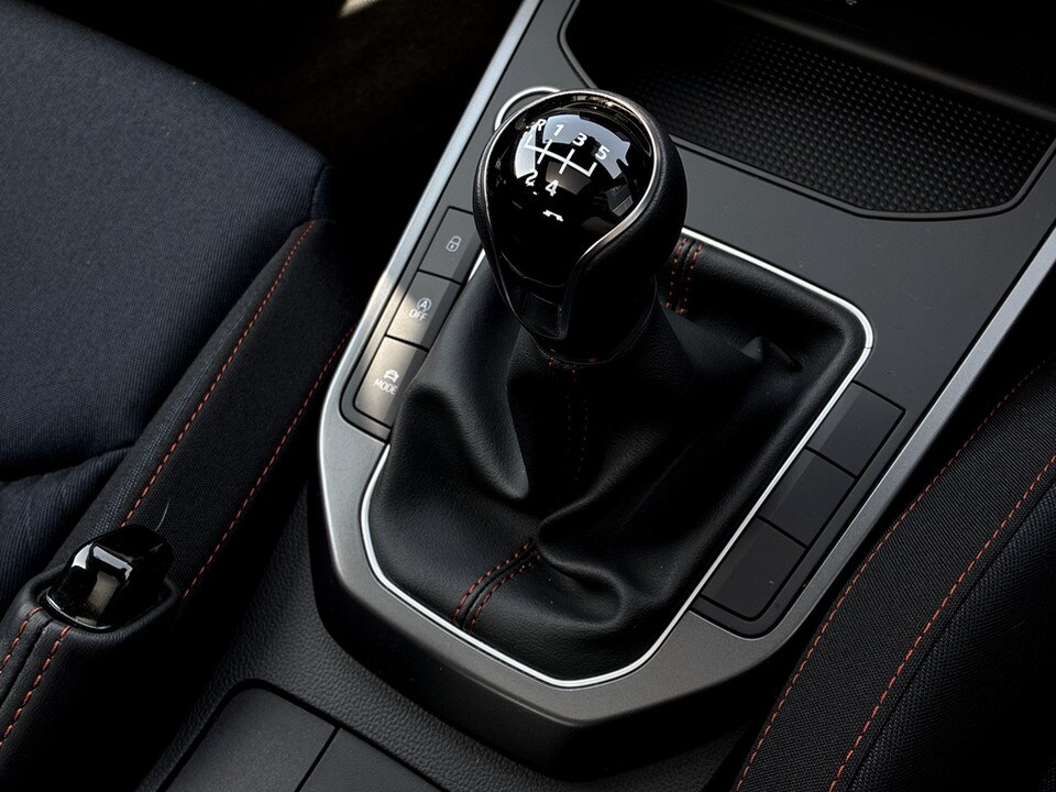 Used SEAT Ibiza 2025 for sale - 78177686: Photo 23