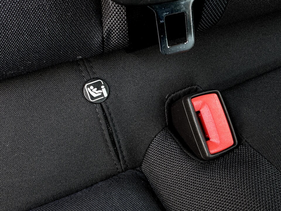 Used SEAT Ibiza 2025 for sale - 78177686: Photo 26