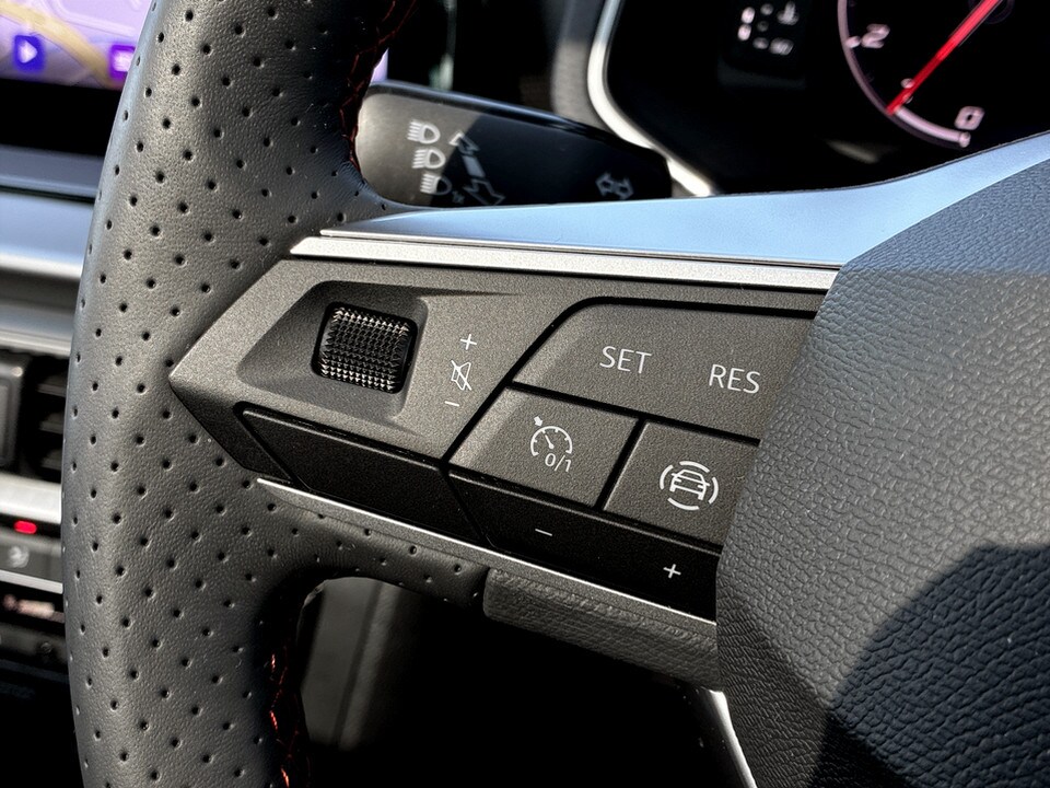 Used SEAT Ibiza 2025 for sale - 78177686: Photo 30