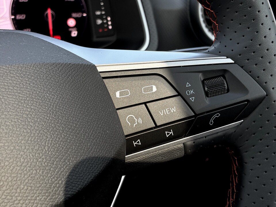 Used SEAT Ibiza 2025 for sale - 78177686: Photo 31