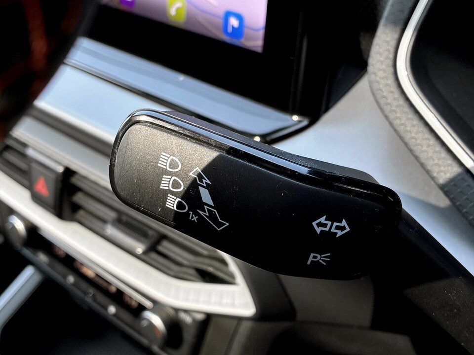 Used SEAT Ibiza 2025 for sale - 78177686: Photo 33