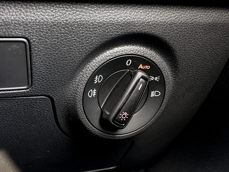 Used SEAT Ibiza 2025 for sale - 78177686: Photo 34