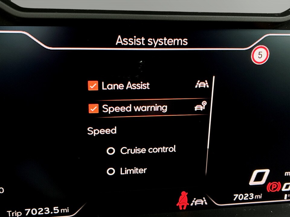 Used SEAT Ibiza 2025 for sale - 78177686: Photo 37