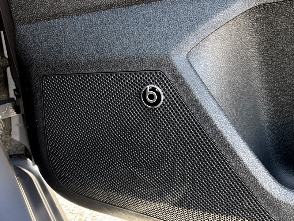 Used SEAT Ibiza 2025 for sale - 78177686: Photo 39