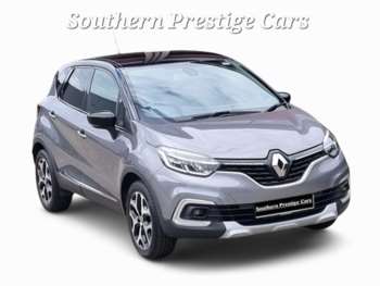 (68) - 0.9 TCe ENERGY GT Line Euro 6 (s/s) 5dr