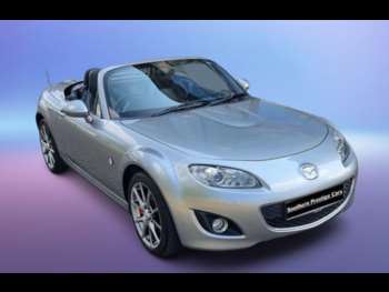 2011 (11) - 2.0i Sport Tech 2dr
