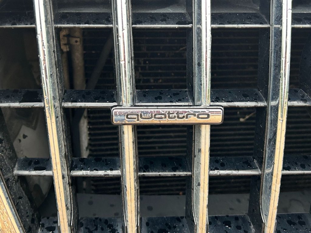 Used Audi Q3 2014 for sale - 77212815: Photo 19