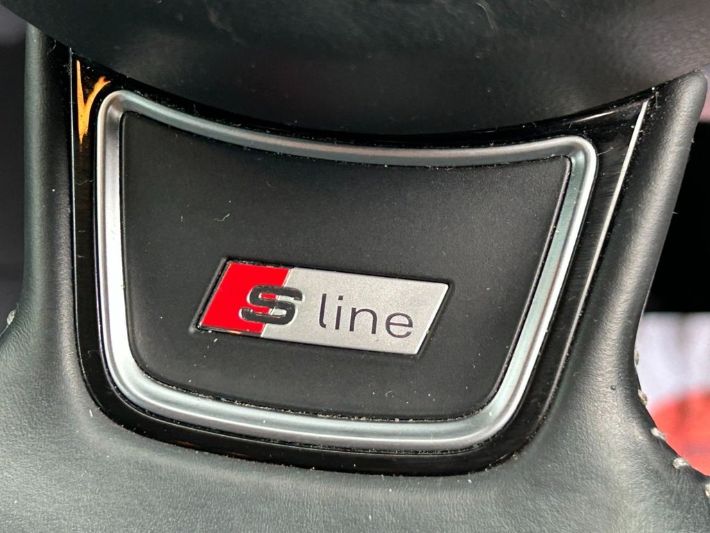 Used Audi Q3 2014 for sale - 77212815: Photo 42