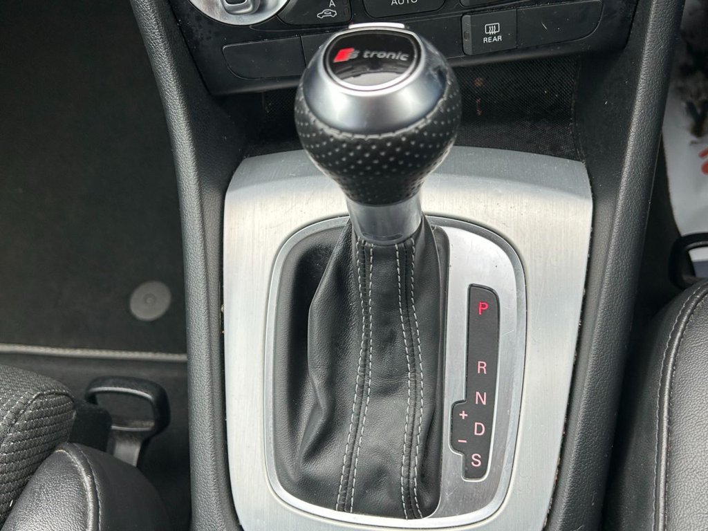 Used Audi Q3 2014 for sale - 77212815: Photo 44